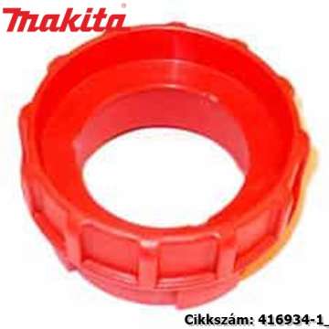 Állító gyűrű HM1202C MAKITA alkatrész (MK-416934-1) Állító gyűrű HM1202C MAKITA alkatrész (MK-416934-1)