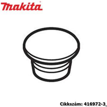 Sapka 9077-79F/SF MAKITA alkatrész (MK-416972-3)