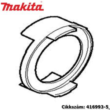 Légterelőlap MAKITA alkatrész (MK-416993-5) Légterelőlap MAKITA alkatrész (MK-416993-5)