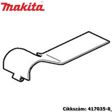 Alkatrész /2012NB MAKITA alkatrész (MK-417035-8) Alkatrész /2012NB MAKITA alkatrész (MK-417035-8)