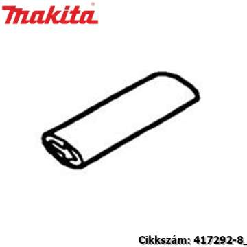 Átkapcsoló MAKITA alkatrész (MK-417292-8) Átkapcsoló MAKITA alkatrész (MK-417292-8)