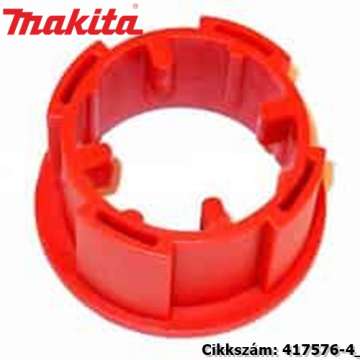 Hüvely MAKITA alkatrész (MK-417576-4)