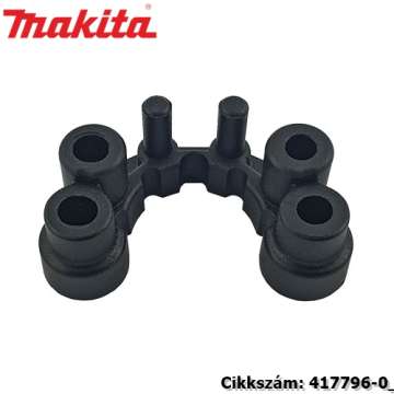 Vezetősaru MAKITA alkatrész (MK-417796-0) Vezetősaru MAKITA alkatrész (MK-417796-0)