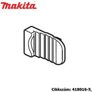 Kapcsológomb MT953 MAKITA alkatrész (MK-418016-5) Kapcsológomb MT953 MAKITA alkatrész (MK-418016-5)