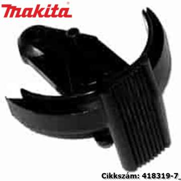 Kapcsolókar MAKITA alkatrész (MK-418319-7) Kapcsolókar MAKITA alkatrész (MK-418319-7)