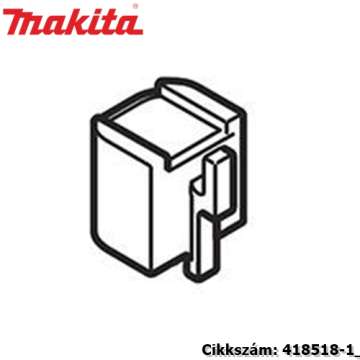 Persely MAKITA alkatrész (MK-418518-1)