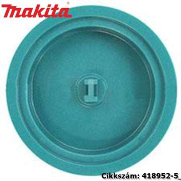 Fékező kar MAKITA alkatrész (MK-418952-5) Fékező kar MAKITA alkatrész (MK-418952-5)