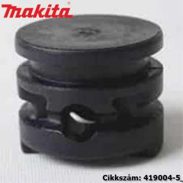 Dugattyú MAKITA alkatrész (MK-419004-5) Dugattyú MAKITA alkatrész (MK-419004-5)