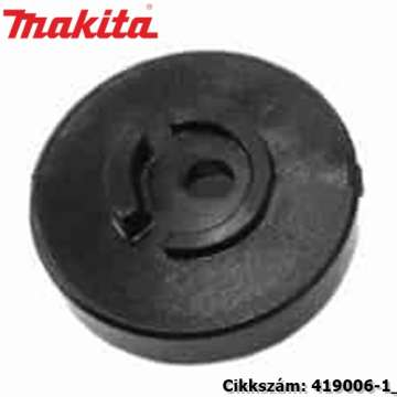 Seb.váltó kar /HR4011C MAKITA alkatrész (MK-419006-1) Seb.váltó kar /HR4011C MAKITA alkatrész (MK-419006-1)