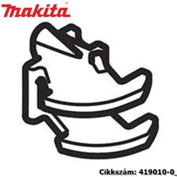 Led-védő lencse MAKITA alkatrész (MK-419010-0) Led-védő lencse MAKITA alkatrész (MK-419010-0)