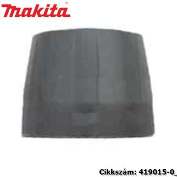 Tokmány védőburkolat MAKITA alkatrész (MK-419015-0)