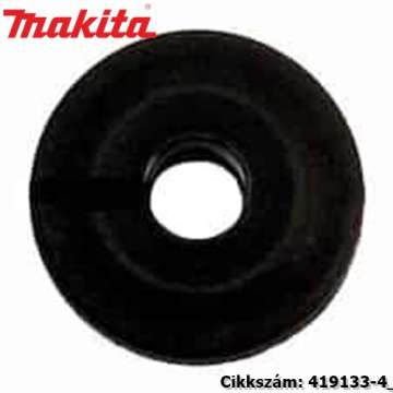 Kupak MAKITA alkatrész (MK-419133-4) Kupak MAKITA alkatrész (MK-419133-4)