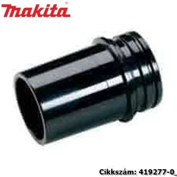 Csonk MAKITA alkatrész (MK-419277-0) Csonk MAKITA alkatrész (MK-419277-0)