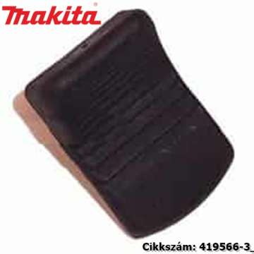 Kapcsológomb MAKITA alkatrész (MK-419566-3) Kapcsológomb MAKITA alkatrész (MK-419566-3)