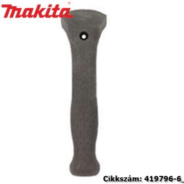 Markolatfedél HR5211 Makita alkatrész (MK-419796-6) Markolatfedél HR5211 Makita alkatrész (MK-419796-6)