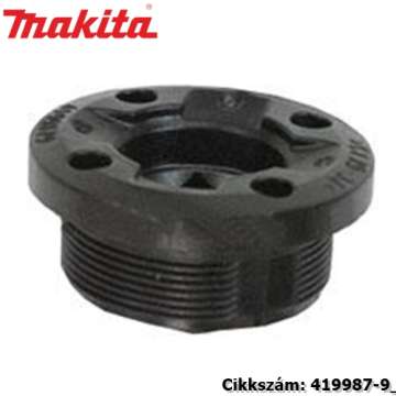 Zsírbetöltő HR2800 MAKITA alkatrész (MK-419987-9) Zsírbetöltő HR2800 MAKITA alkatrész (MK-419987-9)