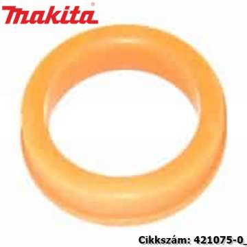 Golyóscsapágy-gyűrű 8035NB/890 MAKITA alkatrész (MK-421075-0) Golyóscsapágy-gyűrű 8035NB/890 MAKITA alkatrész (MK-421075-0)