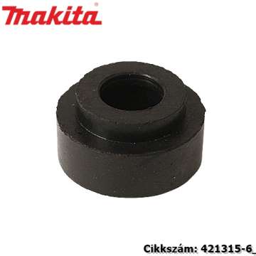 Porvédő gumi 6820V MAKITA alkatrész (MK-421315-6)