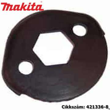Gumi porvédő HK1800/1810 MAKITA alkatrész (MK-421336-8) Gumi porvédő HK1800/1810 MAKITA alkatrész (MK-421336-8)