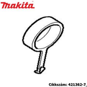 Zárókupak 5017 MAKITA alkatrész (MK-421362-7) Zárókupak 5017 MAKITA alkatrész (MK-421362-7)