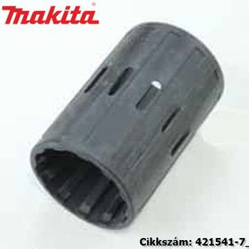 Hengeres ház burkolata HM0810/ MAKITA alkatrész (MK-421541-7) Hengeres ház burkolata HM0810/ MAKITA alkatrész (MK-421541-7)