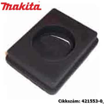 Tömítés 4073L MAKITA alkatrész (MK-421553-0) Tömítés 4073L MAKITA alkatrész (MK-421553-0)