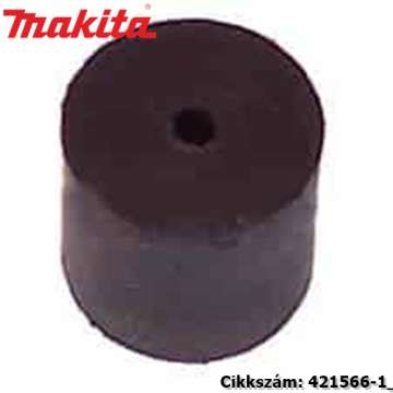 Sapka 3708 MAKITA alkatrész (MK-421566-1) Sapka 3708 MAKITA alkatrész (MK-421566-1)