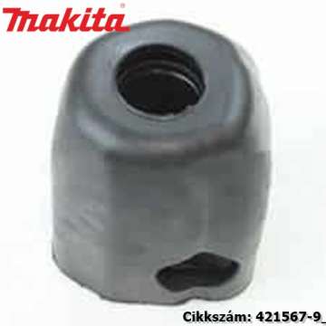 Porvédő burkolat HM1303 MAKITA alkatrész (MK-421567-9)