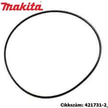 Szimering MAKITA alkatrész (MK-421731-2) Szimering MAKITA alkatrész (MK-421731-2)