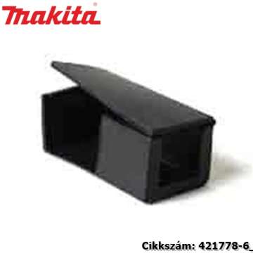 Tartó MAKITA alkatrész (MK-421778-6)
