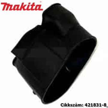 Védőfedél MAKITA alkatrész (MK-421831-8) Védőfedél MAKITA alkatrész (MK-421831-8)