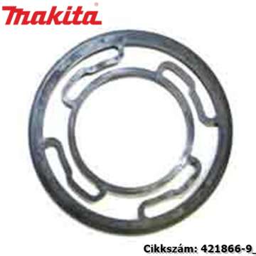 Fékgyűrű BO5010/20/21 MAKITA alkatrész (MK-421866-9) Fékgyűrű BO5010/20/21 MAKITA alkatrész (MK-421866-9)