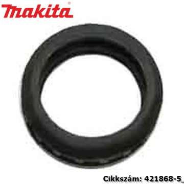 Gumigyűrű 19 MAKITA alkatrész (MK-421868-5) Gumigyűrű 19 MAKITA alkatrész (MK-421868-5)