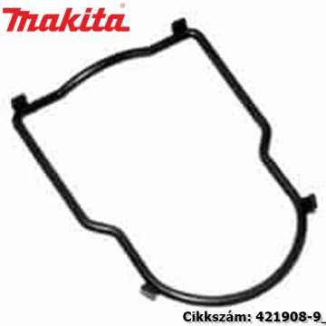 Tömítőgyűrű MAKITA alkatrész (MK-421908-9)