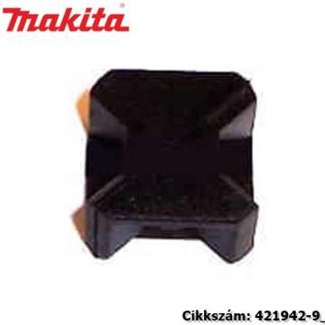 Távtartó MAKITA alkatrész (MK-421942-9) Távtartó MAKITA alkatrész (MK-421942-9)