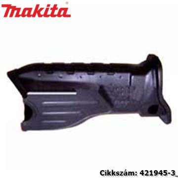 Szigetelő fedél BJR181 MAKITA alkatrész (MK-421945-3) Szigetelő fedél BJR181 MAKITA alkatrész (MK-421945-3)