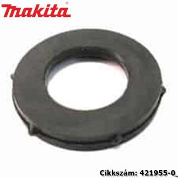Gyűrű MAKITA alkatrész (MK-421955-0) Gyűrű MAKITA alkatrész (MK-421955-0)