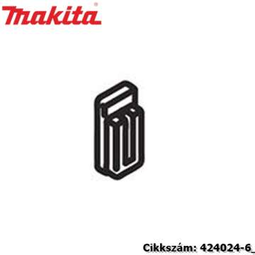 Tömítőlemez HR5211C MAKITA alkatrész (MK-424024-6) Tömítőlemez HR5211C MAKITA alkatrész (MK-424024-6)
