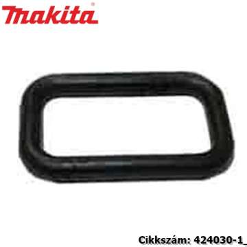 Gumitámasz BHR240 MAKITA alkatrész (MK-424030-1) Gumitámasz BHR240 MAKITA alkatrész (MK-424030-1)