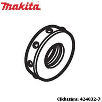 Gumigyűrű HR45 Makita alkatrész (MK-424032-7) Gumigyűrű HR45 Makita alkatrész (MK-424032-7)