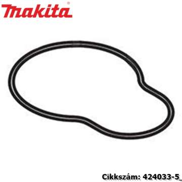 Tömítés HR4501C MAKITA alkatrész (MK-424033-5) Tömítés HR4501C MAKITA alkatrész (MK-424033-5)