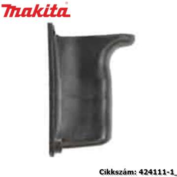 Porvédő BHR241 MAKITA alkatrész (MK-424111-1) Porvédő BHR241 MAKITA alkatrész (MK-424111-1)