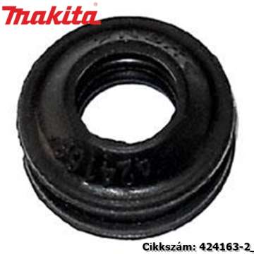 Tömítés FS6300R MAKITA alkatrész (MK-424163-2) Tömítés FS6300R MAKITA alkatrész (MK-424163-2)