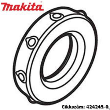 Gumigyűrű MAKITA alkatrész (MK-424245-0) Gumigyűrű MAKITA alkatrész (MK-424245-0)