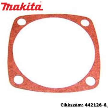 Tömítés MAKITA alkatrész (MK-442126-6)