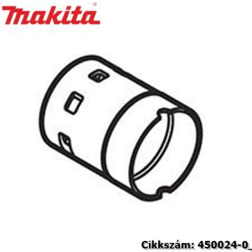 Csúszóhüvely HR4501/10/11 MAKITA alkatrész (MK-450024-0) Csúszóhüvely HR4501/10/11 MAKITA alkatrész (MK-450024-0)