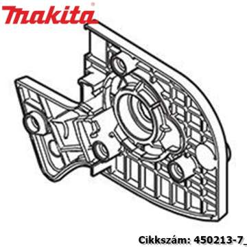 Csapágyház BUC Makita alkatrész (MK-450213-7) Csapágyház BUC Makita alkatrész (MK-450213-7)