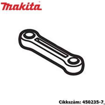 Hajtókar HR3200C MAKITA alkatrész (MK-450235-7) Hajtókar HR3200C MAKITA alkatrész (MK-450235-7)