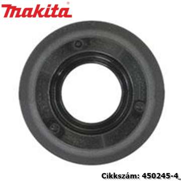 Tokmányfedél HR3200 MAKITA alkatrész (MK-450245-4) Tokmányfedél HR3200 MAKITA alkatrész (MK-450245-4)