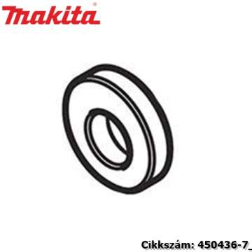 Gyűrű BUC122 MAKITA alkatrész (MK-450436-7) Gyűrű BUC122 MAKITA alkatrész (MK-450436-7)